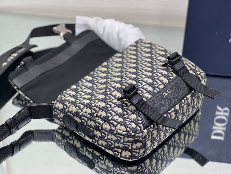 Ozarra - Dir Bags - 2280