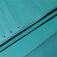 Ozarra Fashion Lu-Vi bags - 10551