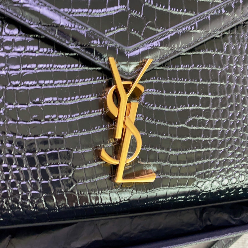 OZ - SLY Bags - 472