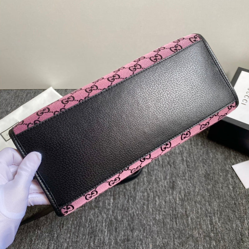 Ozarra - GCI Bags - 2105