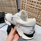 Ozarra Luxury - PHP Shoes - 137