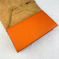 Ozarra - HMS Bags - 240