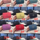 Ozarra - CHL Bags - 6491