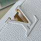 Fashion Lu-Vi bags - 4815