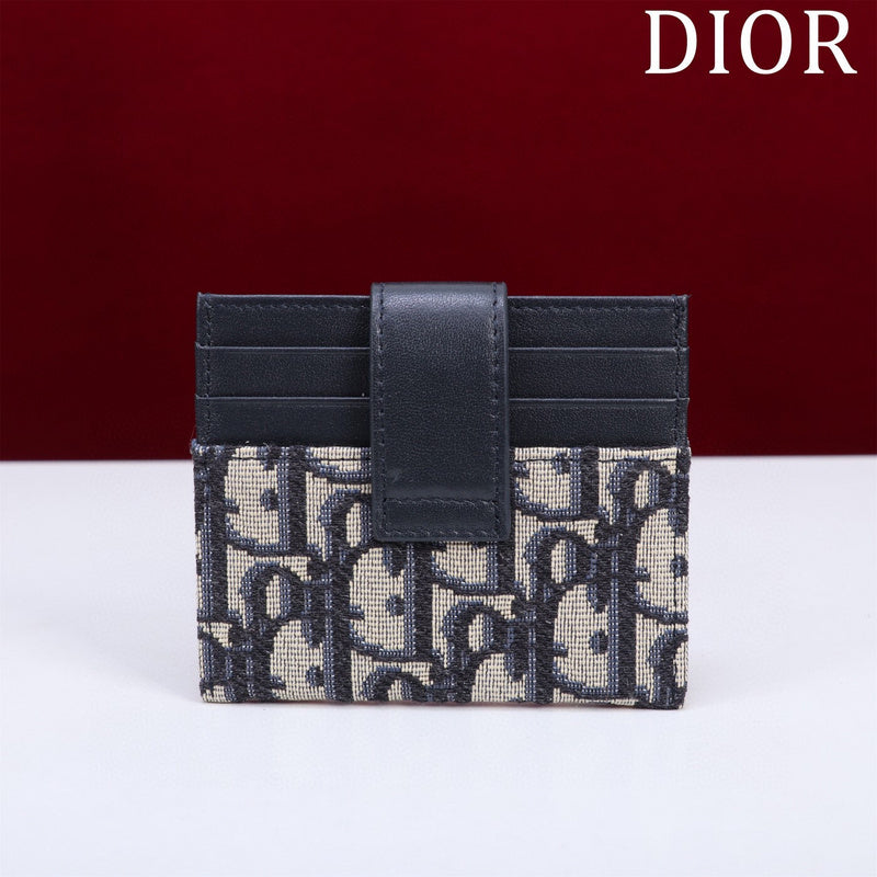 Ozarra - Dir Bags - 174
