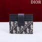 Ozarra - Dir Bags - 174