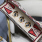 Ozarra - DOR Bags - 1248