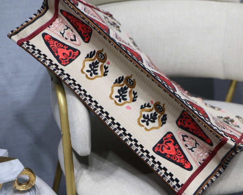 Ozarra - DOR Bags - 1248