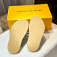 Ozarra Luxury - LOV Women Shoes - 208