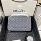 BAB - CHL Bags - 2612