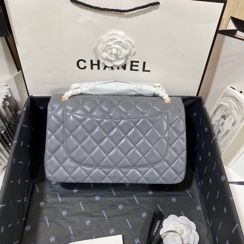 BAB - CHL Bags - 2612