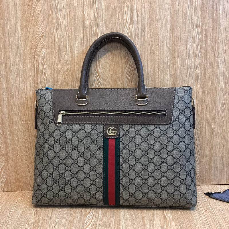 Ozarra - GCI Bags - 2317