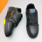 Ozarra Luxury - LOV Men Shoes - 937