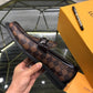 Ozarra Luxury - LOV Men Shoes - 1920
