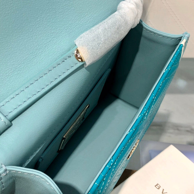 OZ - BGL Bags - 071