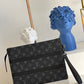 Ozarra Fashion Lu-Vi bags - 17291