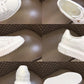 Ozarra Luxury - LOV Men Shoes - 1785