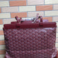 Ozarra - GOD Bags - 792
