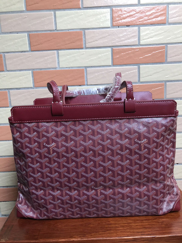 Ozarra - GOD Bags - 792