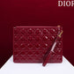 Ozarra - Dir Bags - 763