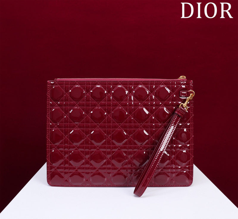 Ozarra - Dir Bags - 763