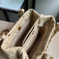 BAB - CHL Bags - 2691