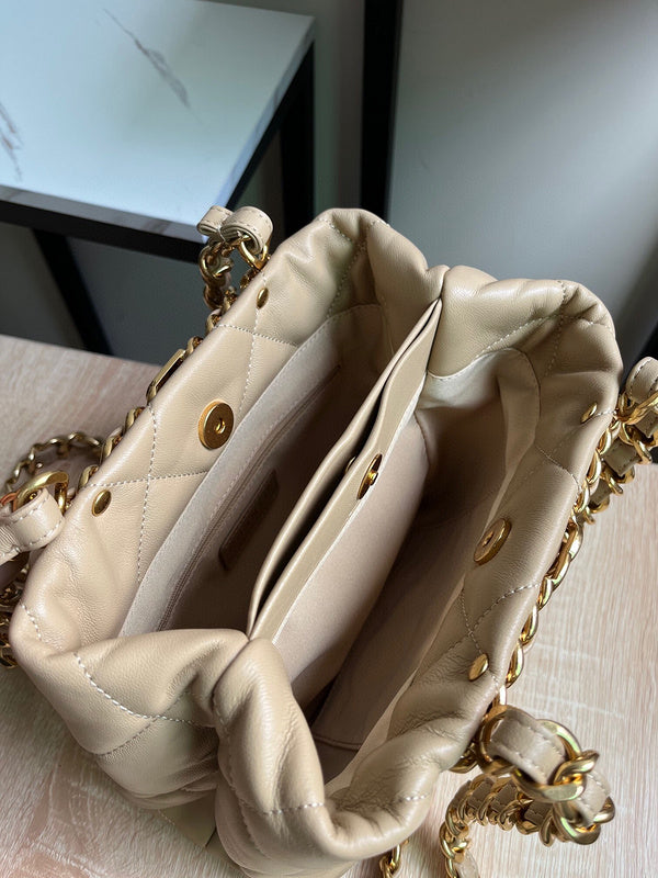 BAB - CHL Bags - 2691