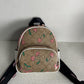 Ozarra - CAH Bags - 360