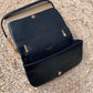 Ozarra Fashion -BBR Bags - 1572