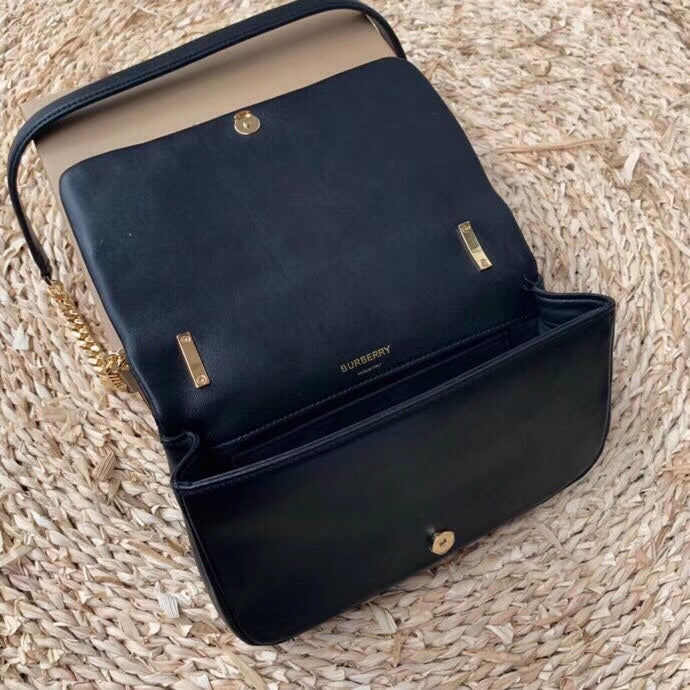 Ozarra Fashion -BBR Bags - 1572