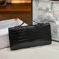Ozarra - HMS Bags - 120