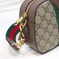 BAB - GCI Bags - 1064