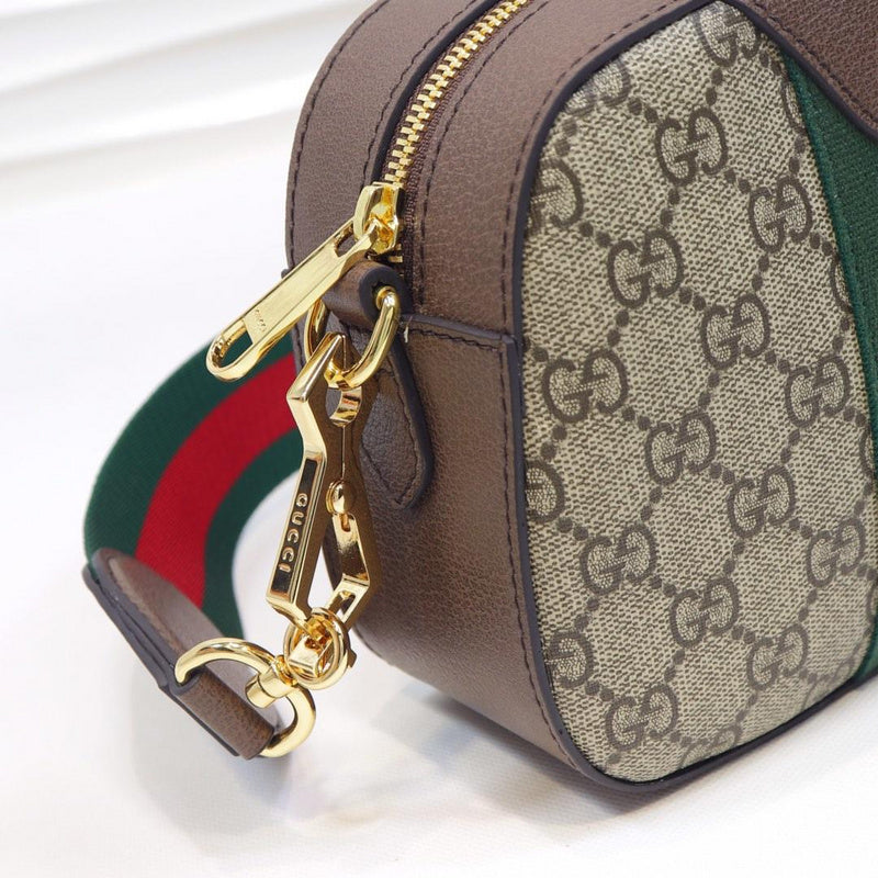 BAB - GCI Bags - 1064