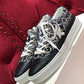 Ozarra Luxury - LOV Men Shoes - 1704