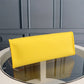 Ozarra - HMS Bags - 522