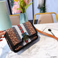 Ozarra Fashion -BBR Bags - 729