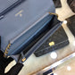Ozarra - CHL Bags - 6524