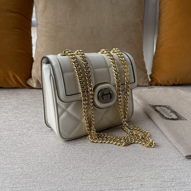 Ozarra - GUKI Women Bags - 457
