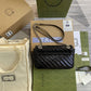 Ozarra - GUKI Bags - 2056
