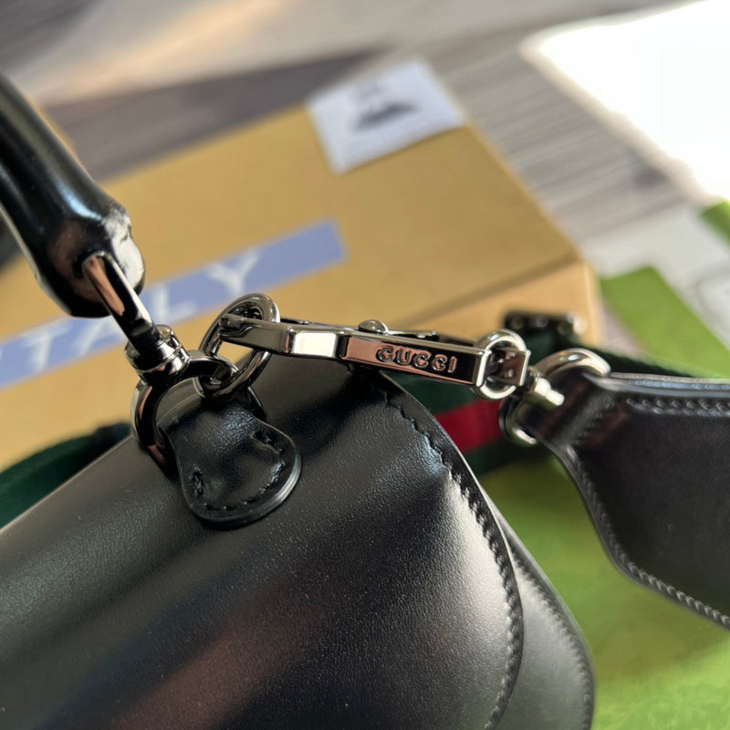 Ozarra - GCI Bags - 4927