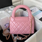 Ozarra - CHL Bags - 7512