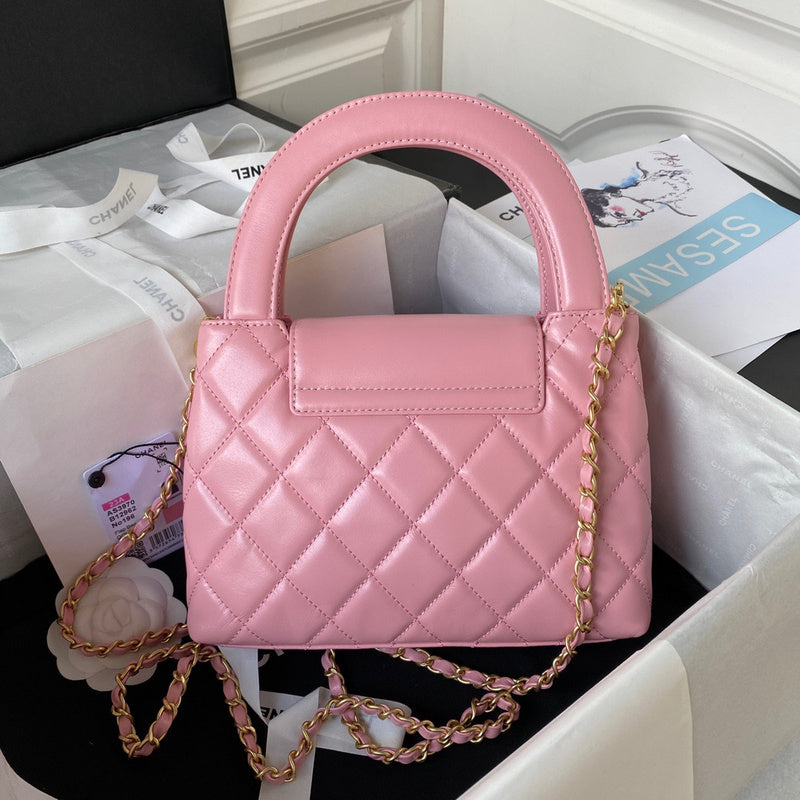 Ozarra - CHL Bags - 7512
