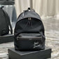 Ozarra - SLY Bags 521