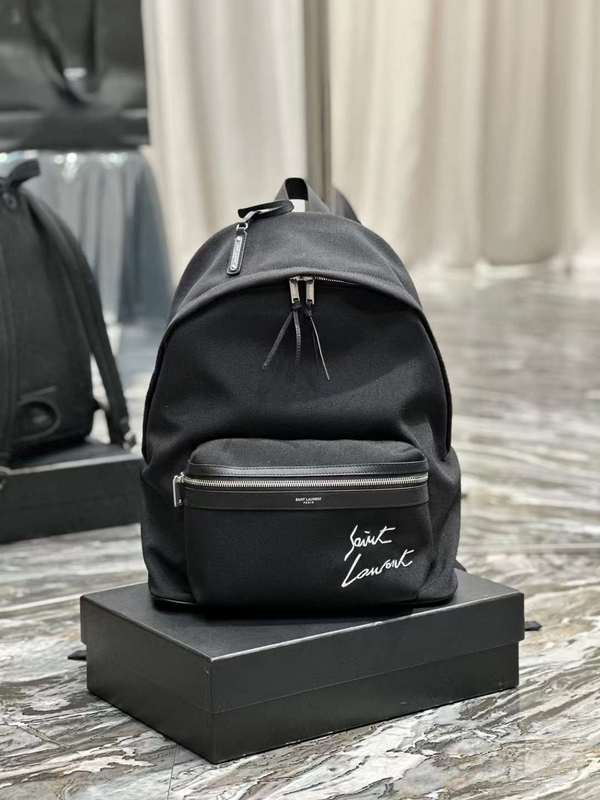 Ozarra - SLY Bags 521