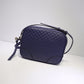 Ozarra - GCI Bags - 4007