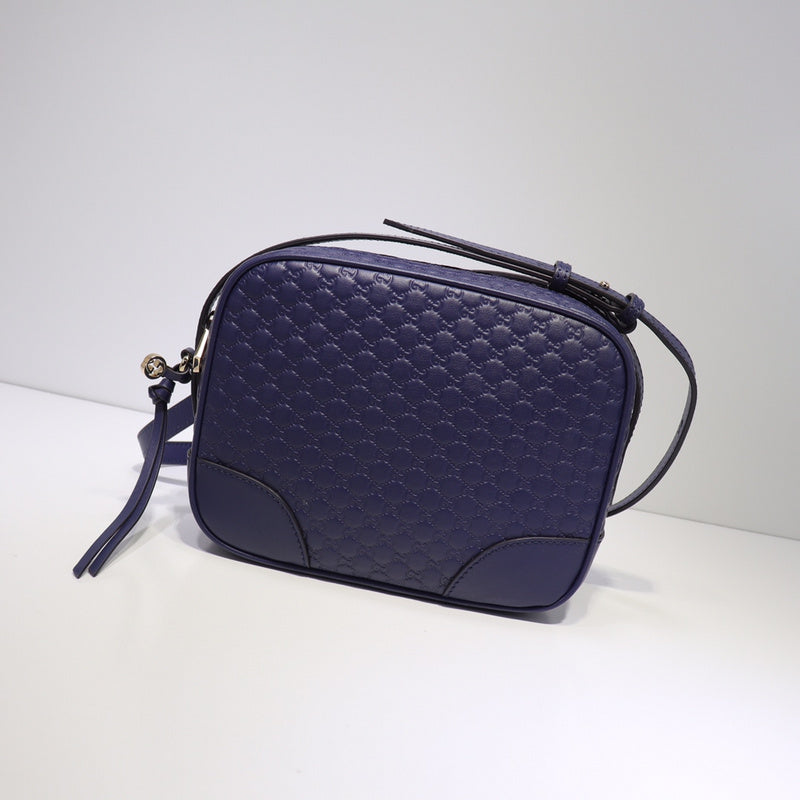 Ozarra - GCI Bags - 4007
