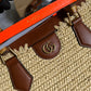 Ozarra - GG Bags - 930