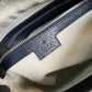 OZ - GCI Bags - 877