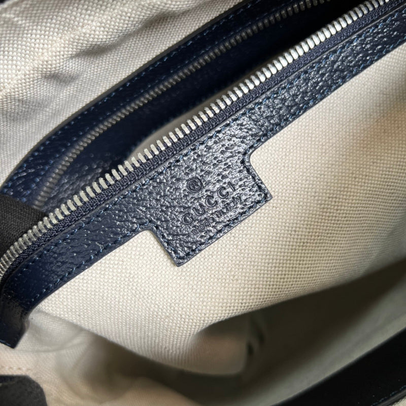 OZ - GCI Bags - 877
