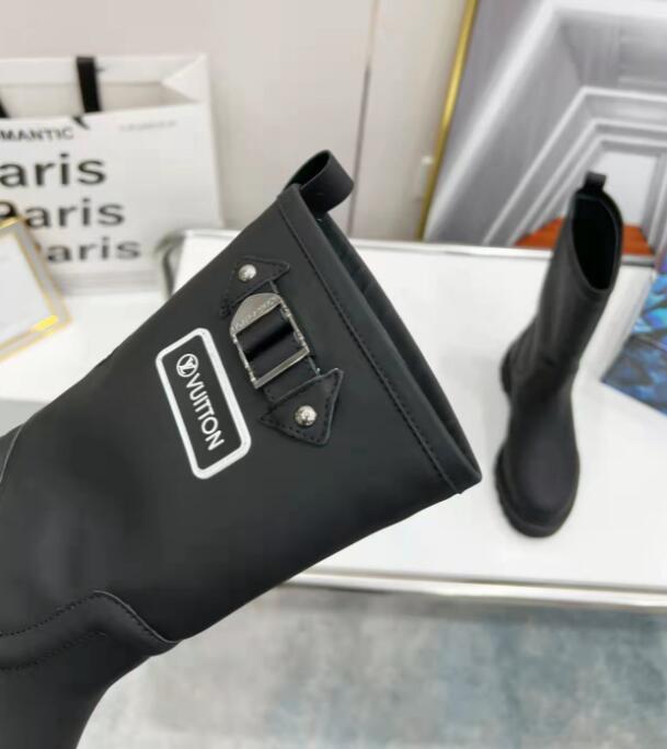 Ozarra Luxury - LOV Women Shoes - 786